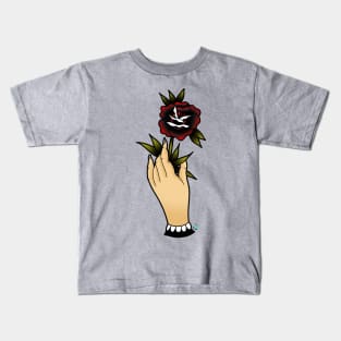 Ophelia Kids T-Shirt